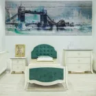 Afacere 11 imagine KIDS ROOM DECORATION Magazin de mobilă în Brăila