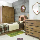 Afacere 12 imagine KIDS ROOM DECORATION Magazin de mobilă în Brăila