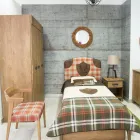 Afacere 13 imagine KIDS ROOM DECORATION Magazin de mobilă în Brăila