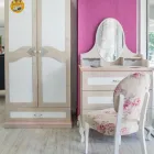 Afacere 14 imagine KIDS ROOM DECORATION Magazin de mobilă în Brăila