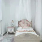 Afacere 15 imagine KIDS ROOM DECORATION Magazin de mobilă în Brăila