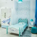 Afacere 16 imagine KIDS ROOM DECORATION Magazin de mobilă în Brăila