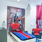 Afacere 17 imagine KIDS ROOM DECORATION Magazin de mobilă în Brăila