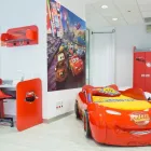 Afacere 18 imagine KIDS ROOM DECORATION Magazin de mobilă în Brăila