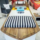 Afacere 19 imagine KIDS ROOM DECORATION Magazin de mobilă în Brăila