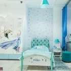 Afacere 20 imagine KIDS ROOM DECORATION Magazin de mobilă în Brăila