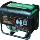 Afacere 1 imagine KING TOOLS S.R.L Sisteme de ventilare, încălzire şi aer condiţionat în Bucureşti