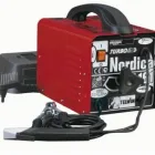 Afacere 2 imagine KING TOOLS S.R.L Sisteme de ventilare, încălzire şi aer condiţionat în Bucureşti