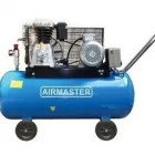 Afacere 3 imagine KING TOOLS S.R.L Sisteme de ventilare, încălzire şi aer condiţionat în Bucureşti