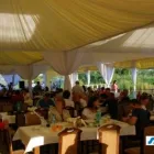 Afacere 1 imagine KINGSLAND GOLF & POLO COUNTRY CLUB INEU-BIHOR Sport şi Activităţi în aer liber în Oradea BH