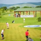 Afacere 6 imagine KINGSLAND GOLF & POLO COUNTRY CLUB INEU-BIHOR Sport şi Activităţi în aer liber în Oradea BH