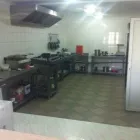 Afacere 1 imagine KLANDI DELIVERY Restaurant specializat în clătite în Bucureşti