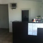 Afacere 2 imagine KLANDI DELIVERY Restaurant specializat în clătite în Bucureşti