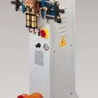 Afacere 3 imagine KOBILL SRL Sudor în Brasov BV