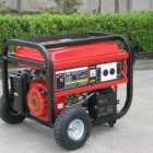 Afacere 24 imagine KOBILL SRL Sudor în Brasov BV