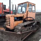 Afacere 1 imagine KODYSHOP CONSTRUCT SRL Transport în Huşi VS