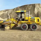 Afacere 3 imagine KODYSHOP CONSTRUCT SRL Transport în Huşi VS