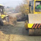 Afacere 4 imagine KODYSHOP CONSTRUCT SRL Transport în Huşi VS