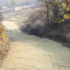 Afacere 5 imagine KODYSHOP CONSTRUCT SRL Transport în Huşi VS