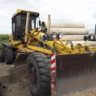 Afacere 6 imagine KODYSHOP CONSTRUCT SRL Transport în Huşi VS