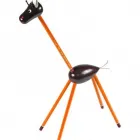 Afacere 6 imagine KOH - I - NOOR HARDTMUTH ROMANIA SRL Shopping în Bucureşti