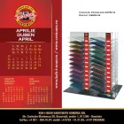 Afacere 11 imagine KOH - I - NOOR HARDTMUTH ROMANIA SRL Shopping în Bucureşti