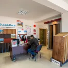 Afacere 1 imagine KOPERTO CRAFT SRL Uşi, ferestre şi accesorii în Rădăuţi SV