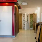 Afacere 2 imagine KOPERTO CRAFT SRL Uşi, ferestre şi accesorii în Rădăuţi SV