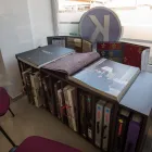 Afacere 4 imagine KOPERTO CRAFT SRL Uşi, ferestre şi accesorii în Rădăuţi SV