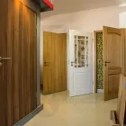 Afacere 5 imagine KOPERTO CRAFT SRL Uşi, ferestre şi accesorii în Rădăuţi SV