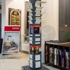 Afacere 6 imagine KOPERTO CRAFT SRL Uşi, ferestre şi accesorii în Rădăuţi SV