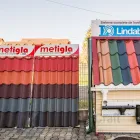 Afacere 7 imagine KOPERTO CRAFT SRL Uşi, ferestre şi accesorii în Rădăuţi SV