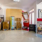 Afacere 8 imagine KOPERTO CRAFT SRL Uşi, ferestre şi accesorii în Rădăuţi SV