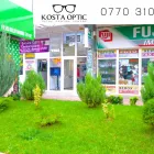 Afacere 5 imagine KOSTA OPTIC Shopping în Bucureşti