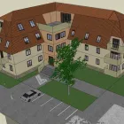 Afacere 1 imagine L I L STRUCTURAL DESIGN SRL Magazin de materiale de construcţii în Cluj Napoca CJ