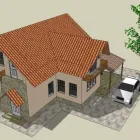 Afacere 4 imagine L I L STRUCTURAL DESIGN SRL Magazin de materiale de construcţii în Cluj Napoca CJ