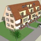 Afacere 5 imagine L I L STRUCTURAL DESIGN SRL Magazin de materiale de construcţii în Cluj Napoca CJ