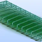 Afacere 8 imagine L I L STRUCTURAL DESIGN SRL Magazin de materiale de construcţii în Cluj Napoca CJ