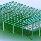 Afacere 9 imagine L I L STRUCTURAL DESIGN SRL Magazin de materiale de construcţii în Cluj Napoca CJ