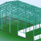 Afacere 10 imagine L I L STRUCTURAL DESIGN SRL Magazin de materiale de construcţii în Cluj Napoca CJ