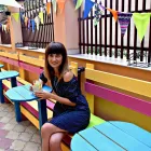 Afacere 1 imagine LA IRIS Sport şi Activităţi în aer liber în Bucureşti