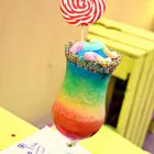 Afacere 2 imagine LA IRIS Sport şi Activităţi în aer liber în Bucureşti