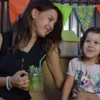 Afacere 3 imagine LA IRIS Sport şi Activităţi în aer liber în Bucureşti