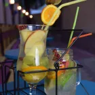 Afacere 4 imagine LA IRIS Sport şi Activităţi în aer liber în Bucureşti