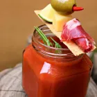 Afacere 5 imagine LA IRIS Sport şi Activităţi în aer liber în Bucureşti