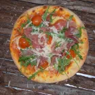 Afacere 7 imagine LA IRIS Sport şi Activităţi în aer liber în Bucureşti