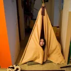 Afacere 9 imagine LA IRIS Sport şi Activităţi în aer liber în Bucureşti