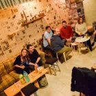 Afacere 10 imagine LA IRIS Sport şi Activităţi în aer liber în Bucureşti