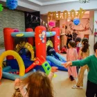 Afacere 11 imagine LA IRIS Sport şi Activităţi în aer liber în Bucureşti