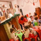 Afacere 13 imagine LA IRIS Sport şi Activităţi în aer liber în Bucureşti